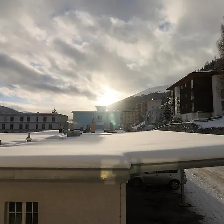 Apartment Richmond - 204