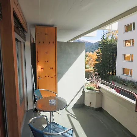 Richmond - 204 Apartment *