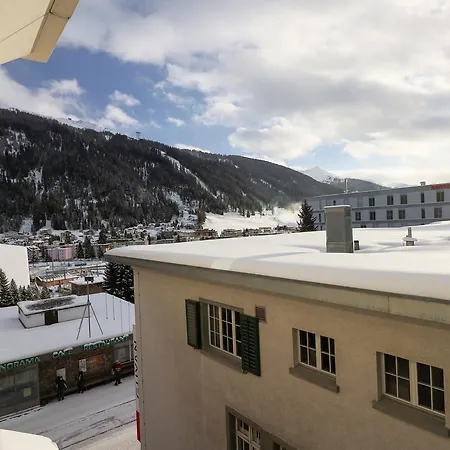 Apartment Richmond - 204 *