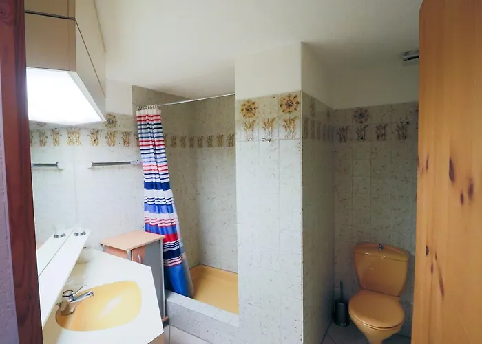 Richmond - 204 Davos