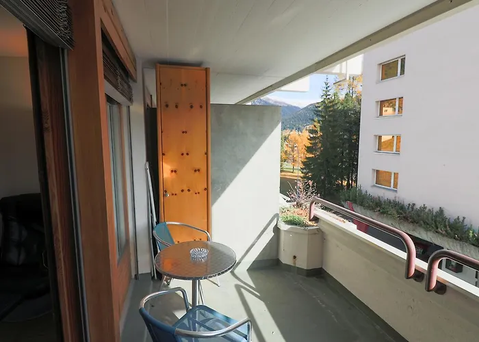 Richmond - 204 Apartment *